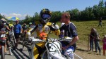 31.05.2009 16.19.04_bie09_pn_DSC08904.JPG
