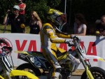 31.05.2009 16.23.14_bie09_pn_DSC08910.JPG