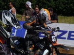 31.05.2009 16.23.20_bie09_pn_DSC08911.JPG