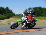 31.05.2009 16.30.42_bie09_pn_DSC08927.JPG