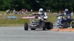 31.05.2009 16.53.05_bie09_pn_DSC08960.JPG