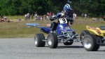 31.05.2009 16.53.05_bie09_pn_DSC08961.JPG