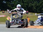 31.05.2009 16.55.41_bie09_pn_DSC08967.JPG