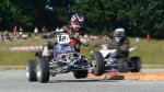 31.05.2009 16.57.33_bie09_pn_DSC08976.JPG
