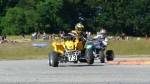 31.05.2009 16.58.15_bie09_pn_DSC08980.JPG