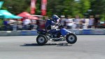 31.05.2009 17.00.09_bie09_pn_DSC08987.JPG