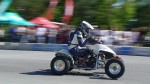 31.05.2009 17.00.24_bie09_pn_DSC08988.JPG
