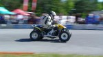 31.05.2009 17.01.47_bie09_pn_DSC08995.JPG