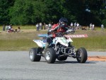 31.05.2009 17.02.41_bie09_pn_DSC08997.JPG