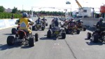 31.05.2009 17.12.42_bie09_pn_DSC09014.JPG