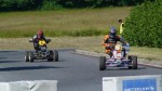 31.05.2009 17.21.38_bie09_pn_DSC09018.JPG