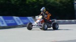 31.05.2009 17.22.57_bie09_pn_DSC09021.JPG