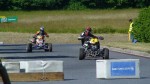31.05.2009 17.25.53_bie09_pn_DSC09027.JPG