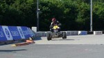 31.05.2009 17.28.47_bie09_pn_DSC09032.JPG