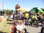 31.05.2009 17.32.02_bie09_pn_DSC09039.JPG