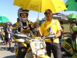 31.05.2009 17.32.08_bie09_pn_DSC09040.JPG