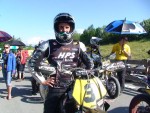 31.05.2009 17.32.40_bie09_pn_DSC09045.JPG