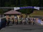 31.05.2009 17.34.38_bie09_pn_DSC09049.JPG