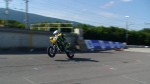 31.05.2009 17.43.55_bie09_pn_DSC09059.JPG