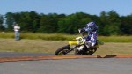 31.05.2009 17.48.12_bie09_pn_DSC09065.JPG