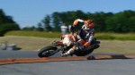 31.05.2009 17.48.12_bie09_pn_DSC09066.JPG