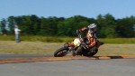 31.05.2009 17.49.35_bie09_pn_DSC09069.JPG