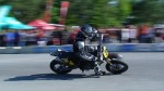 31.05.2009 17.55.14_bie09_pn_DSC09095.JPG