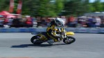 31.05.2009 17.55.14_bie09_pn_DSC09096.JPG
