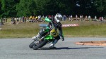 31.05.2009 17.55.41_bie09_pn_DSC09097.JPG