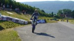 31.05.2009 17.59.14_bie09_pn_DSC09102.JPG