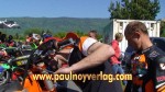 23.05.2010 10.42.33_biere10_pn_DSC01023.JPG