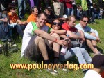 23.05.2010 10.45.01_biere10_pn_DSC01028.JPG