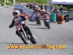 23.05.2010 10.51.19_biere10_pn_DSC01057.JPG