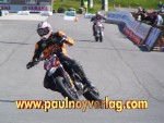 23.05.2010 10.52.45_biere10_pn_DSC01066.JPG