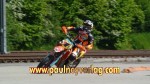 23.05.2010 11.06.27_biere10_pn_DSC01086.JPG