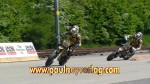 23.05.2010 11.07.34_biere10_pn_DSC01089.JPG