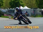 23.05.2010 11.15.15_biere10_bs_DSC08774.JPG