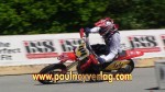 23.05.2010 11.15.22_biere10_pn_DSC01116.JPG