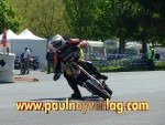 23.05.2010 11.15.43_biere10_bs_DSC08775.JPG