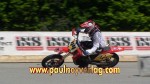 23.05.2010 11.17.02_biere10_pn_DSC01124.JPG