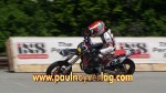 23.05.2010 11.17.02_biere10_pn_DSC01126.JPG
