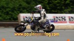 23.05.2010 11.17.20_biere10_pn_DSC01127.JPG