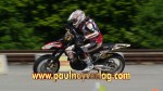 23.05.2010 11.17.20_biere10_pn_DSC01129.JPG