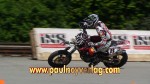 23.05.2010 11.17.41_biere10_pn_DSC01130.JPG