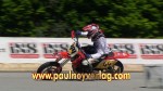 23.05.2010 11.18.31_biere10_pn_DSC01132.JPG