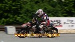 23.05.2010 11.18.57_biere10_pn_DSC01135.JPG