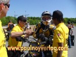 23.05.2010 11.19.38_biere10_pn_DSC01136.JPG