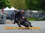23.05.2010 11.19.50_biere10_bs_DSC08786.JPG
