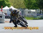 23.05.2010 11.21.14_biere10_bs_DSC08791.JPG