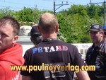 23.05.2010 11.21.20_biere10_pn_DSC01137.JPG